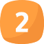 Home 48 two