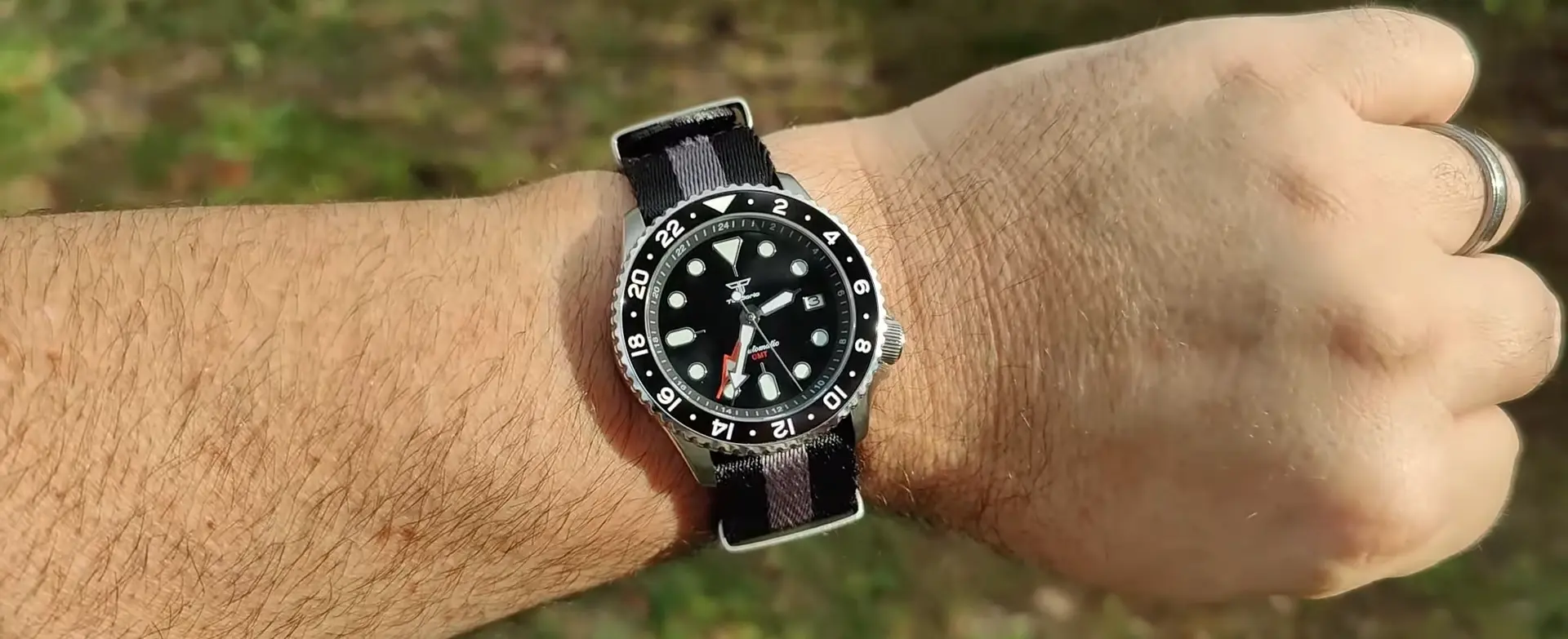 Tandorio SKX GMT Full Review 5 19 screenshot1