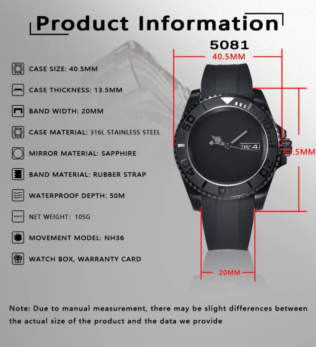 kf S188ca30d1c08464cac9a788412602cc5B