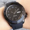 no logo-band 3