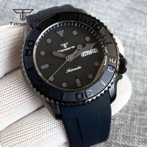 kf S3d08fb194a9d42bf80ed9879f72f1ae4u