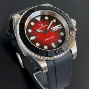 kf S5391f6500fd94c57a1d6c44690b974f7b