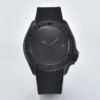 black3
