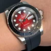 logo watch