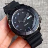 no logo-band 2