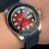 nologo watch